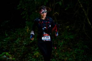 BIB: 4988
                            <button type="button" onclick="openModal(7107232)" class="btn btn-primary btn-sm float-right btn-popup" data-toggle="modal" data-target=".modal-high-quality">
                        <i class="fas fa-shopping-cart"></i> Add to Cart
                    </button>
                                            <button type="button" onclick="isThisMe(7107232, true)" class="btn btn-success btn-sm float-right btn-popup btn-isme hidden" data-toggle="tooltip" data-placement="bottom" title="นี่คือรูปของคุณใช่ไหม คลิกที่นี่เพื่อเอาเข้าอัลบั้ม">
                        <i class="fas fa-plus"></i> Add to album
                    </button>
                    <button type="button" onclick="isThisMe(7107232, false)" class="btn btn-warning btn-sm float-right btn-popup btn-isnotme hidden">
                        <i class="fas fa-ban"></i> Remove from album
                    </button>